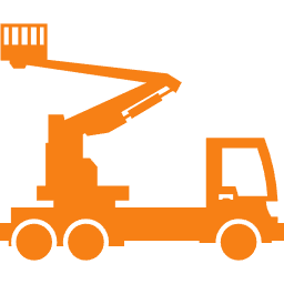 唐县高空作业车